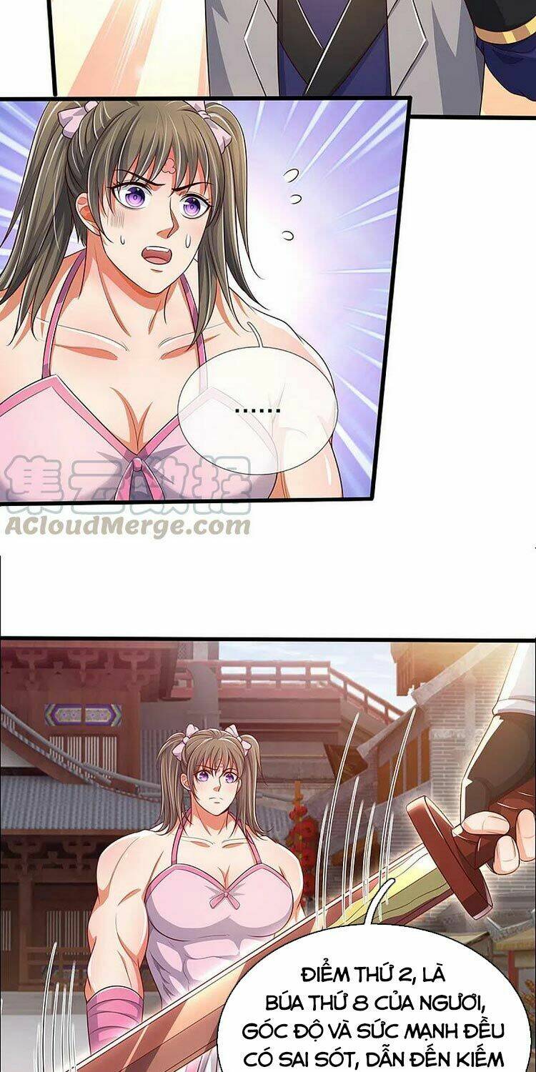 Chương 339 - Trang 3