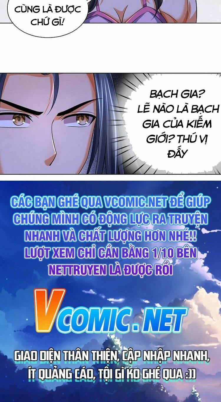 Chương 339 - Trang 23