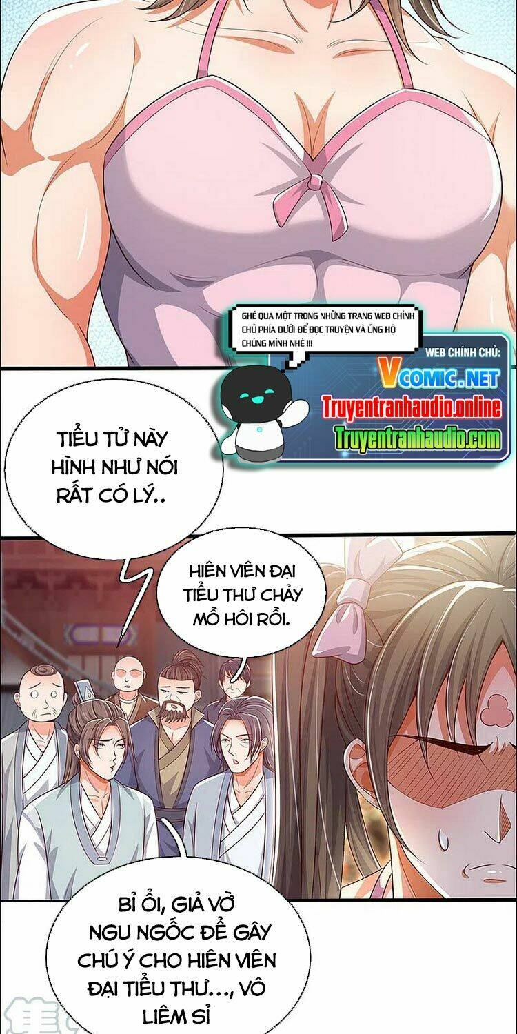 Chương 339 - Trang 5
