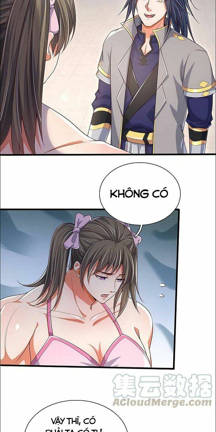 Chương 339 - Trang 8