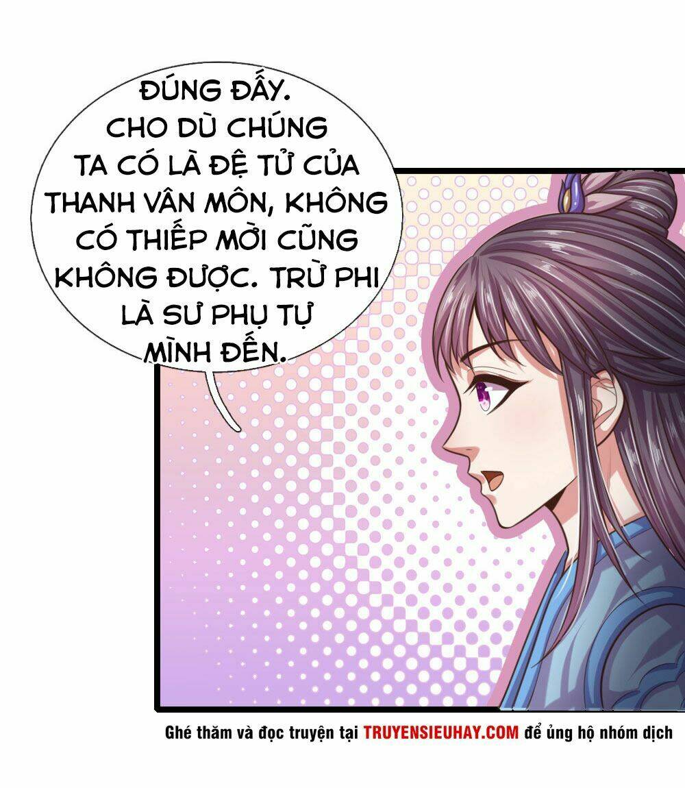 Chương 34 - Trang 2
