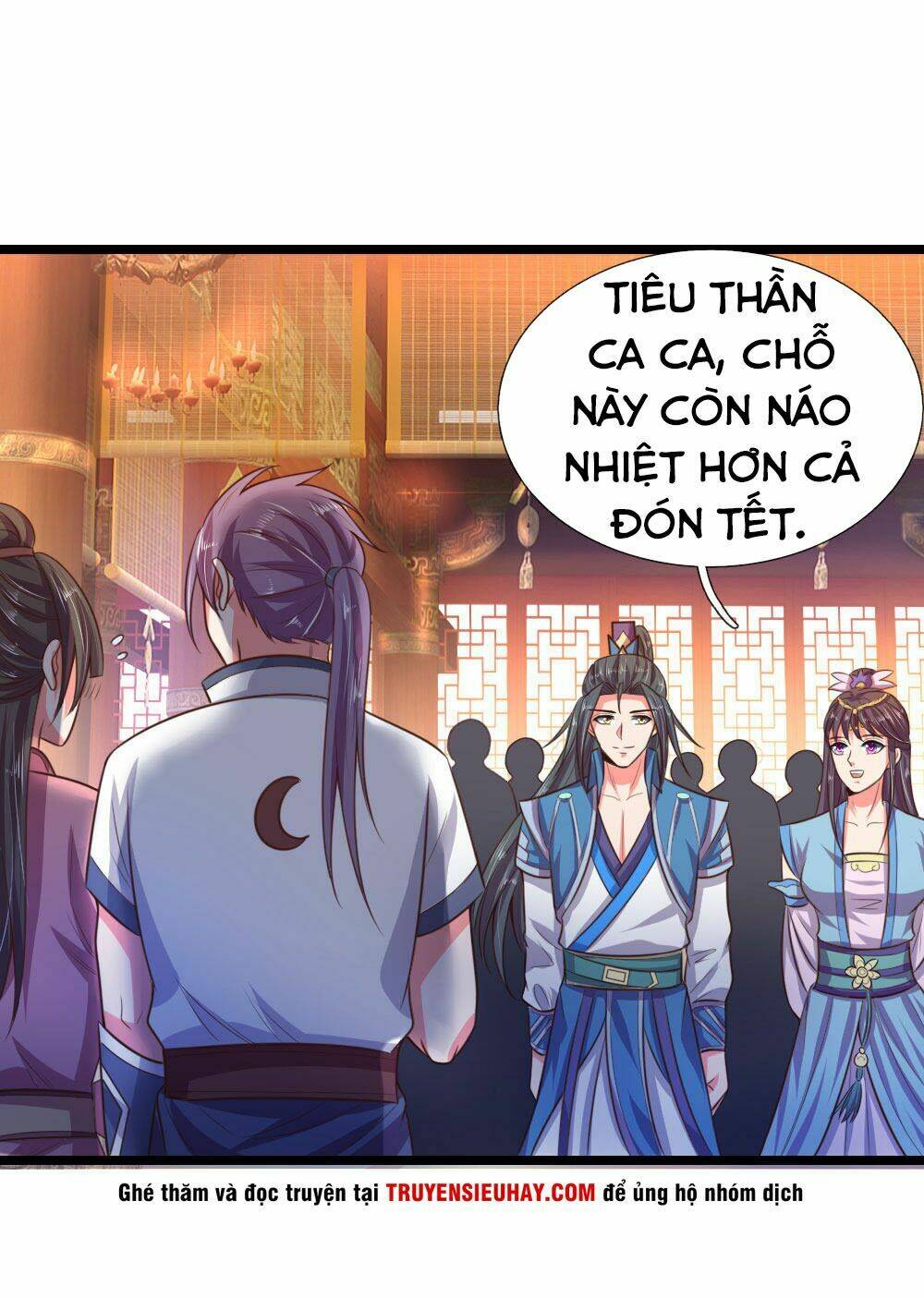 Chương 34 - Trang 12