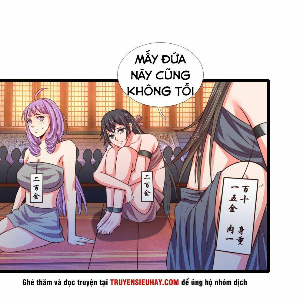 Chương 34 - Trang 18