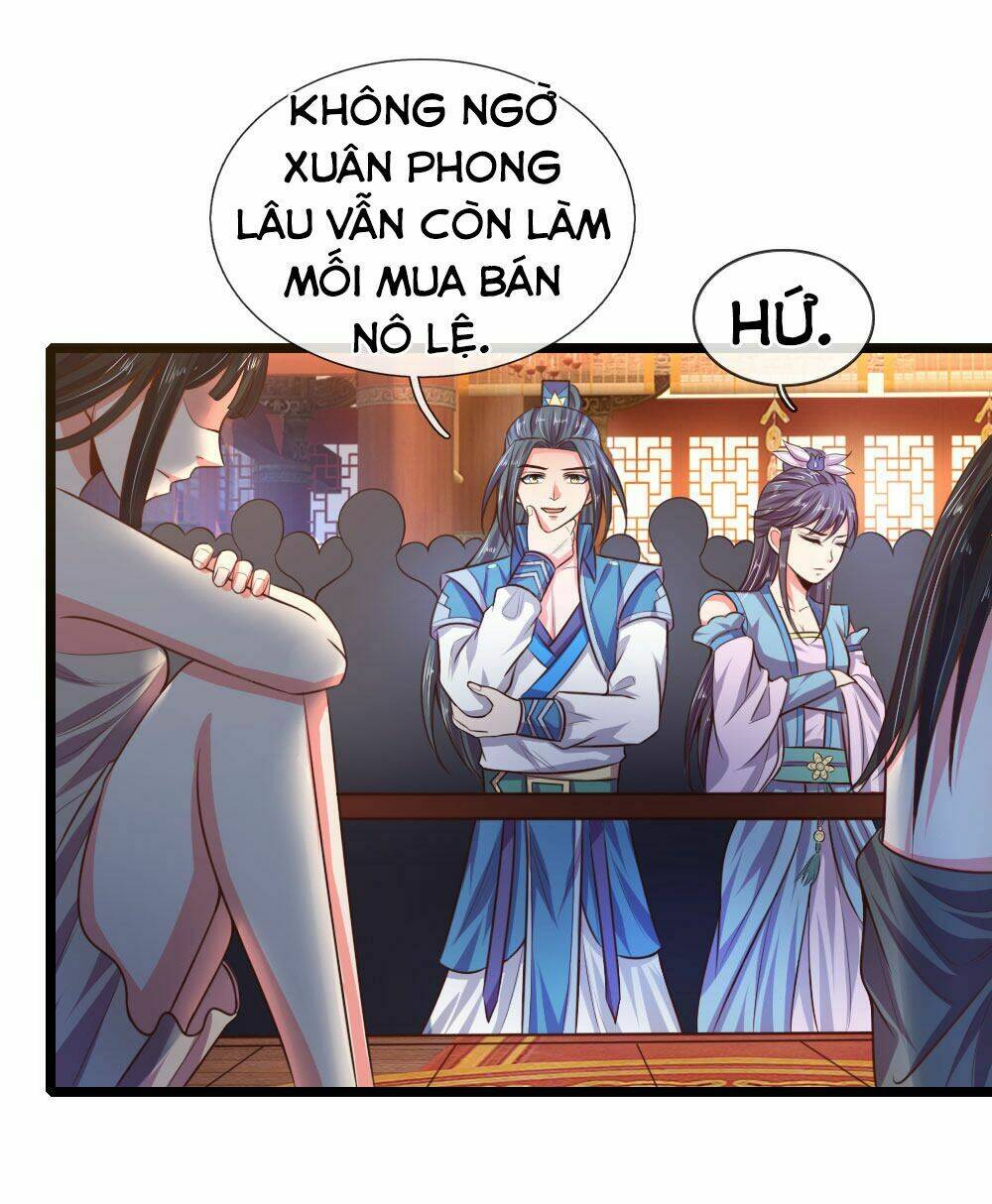 Chương 34 - Trang 19