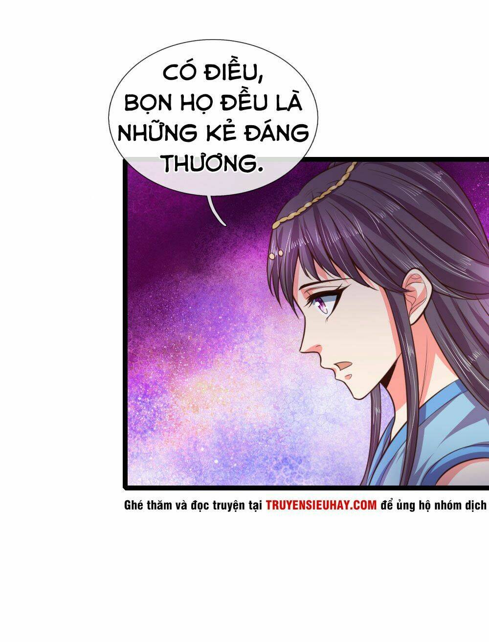 Chương 34 - Trang 20