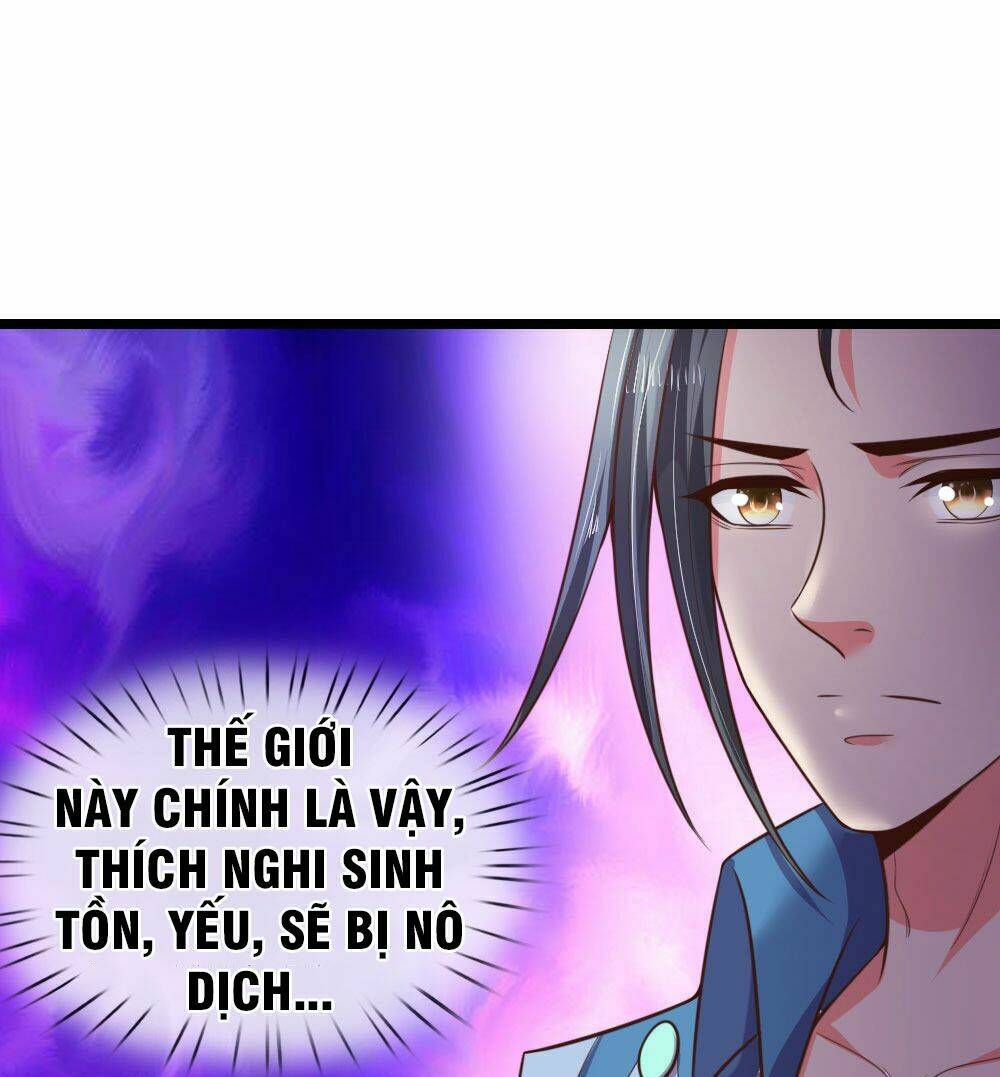Chương 34 - Trang 21