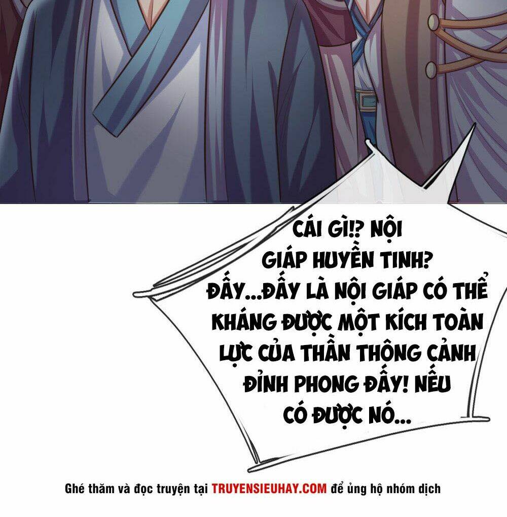 Chương 34 - Trang 5