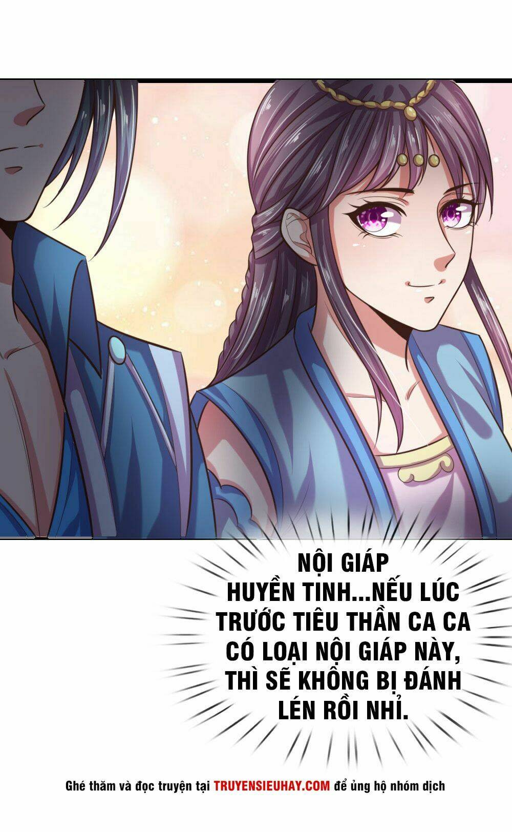 Chương 34 - Trang 7