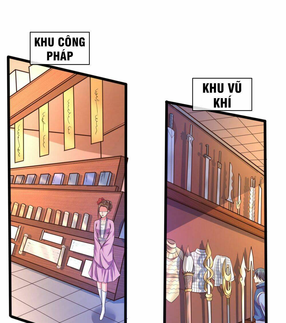 Chương 34 - Trang 10