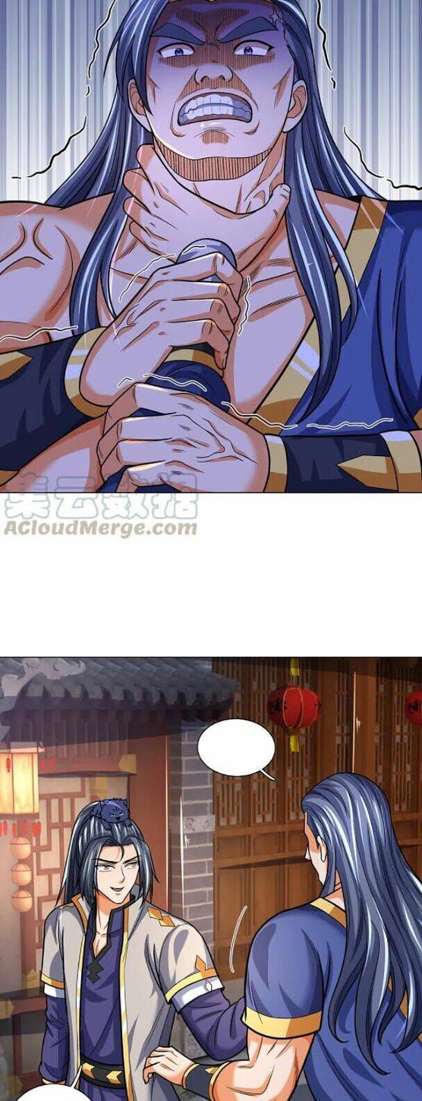 Chương 340 - Trang 6