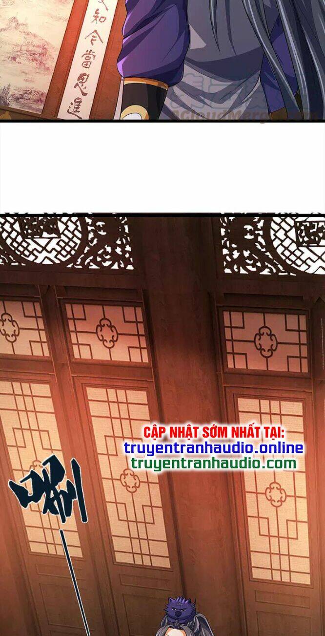 Chương 342 - Trang 20