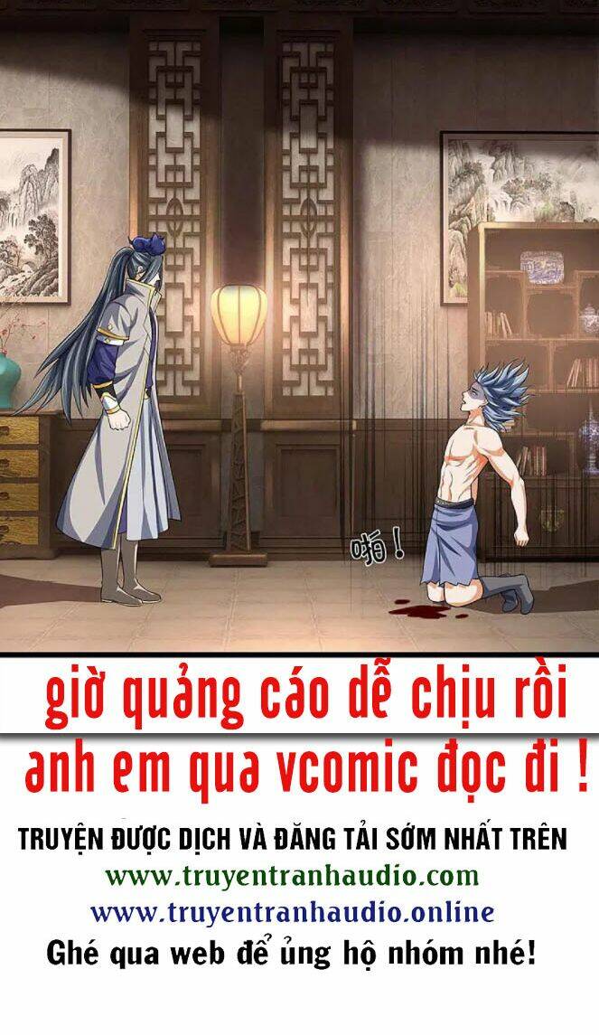 Chương 342 - Trang 30