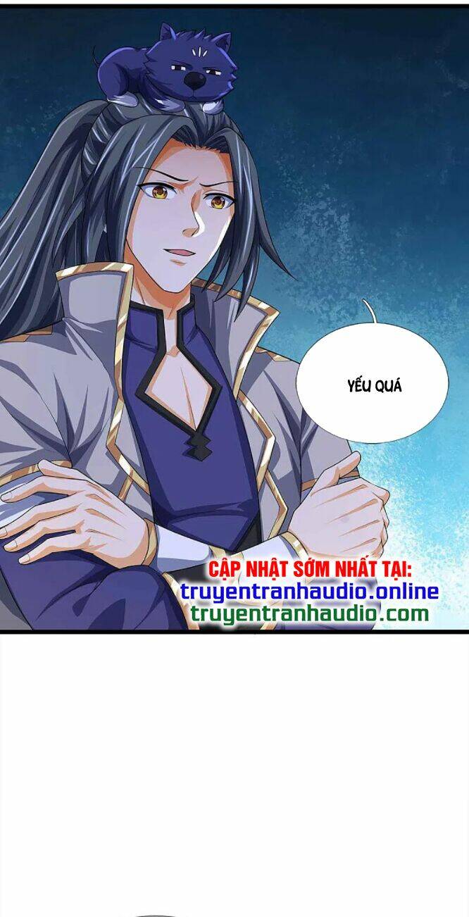 Chương 342 - Trang 4