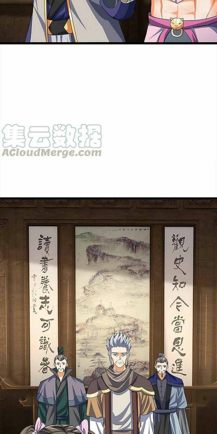 Chương 343 - Trang 16