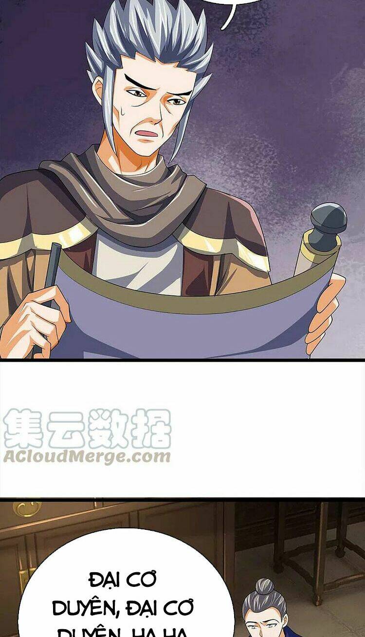 Chương 343 - Trang 20