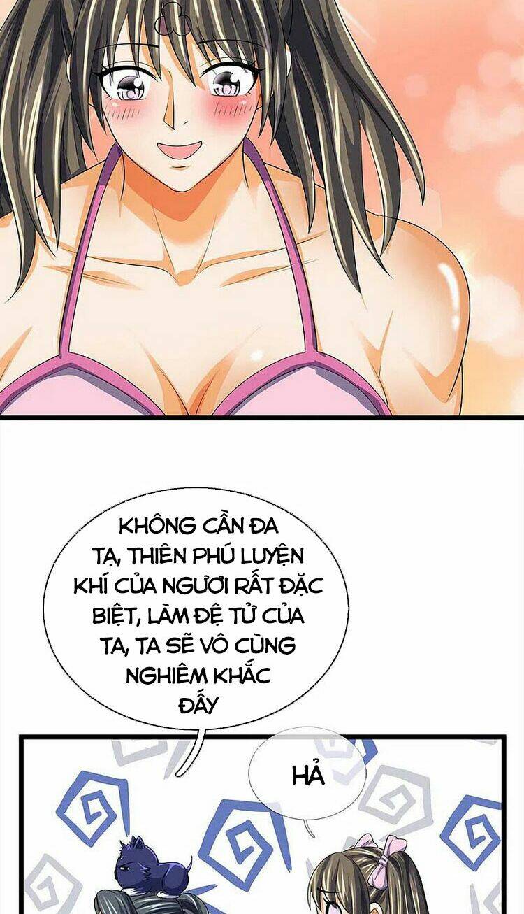 Chương 343 - Trang 24