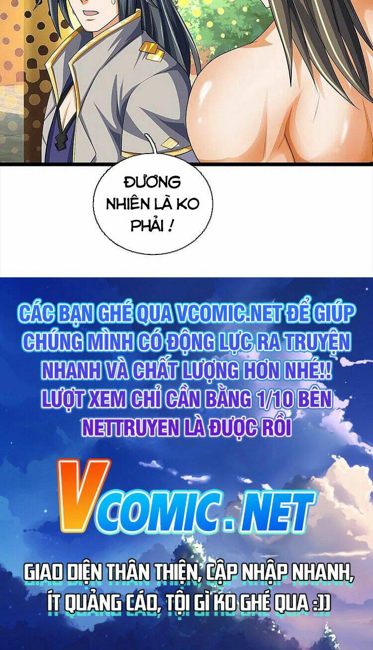 Chương 343 - Trang 26