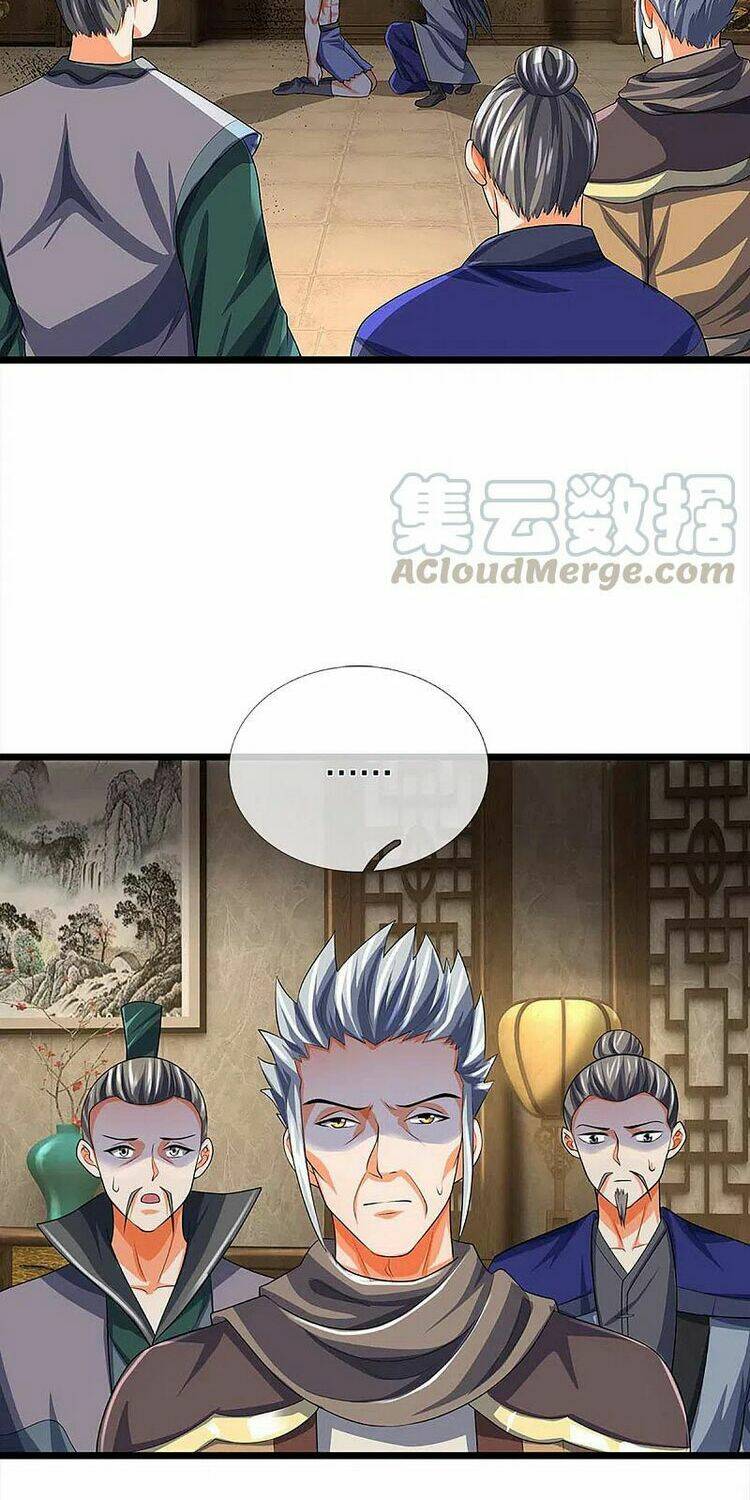 Chương 343 - Trang 10