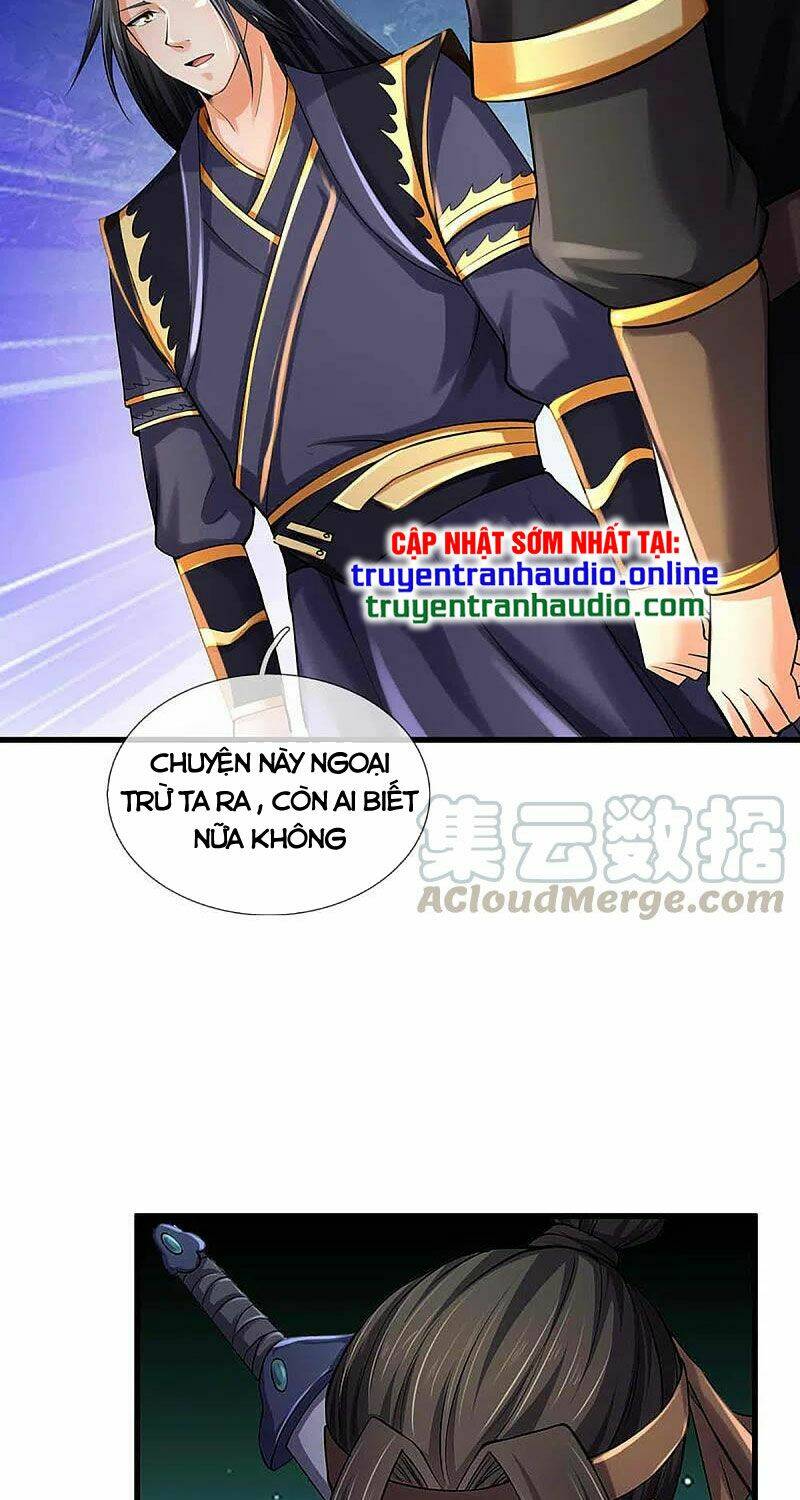 Chương 344 - Trang 17