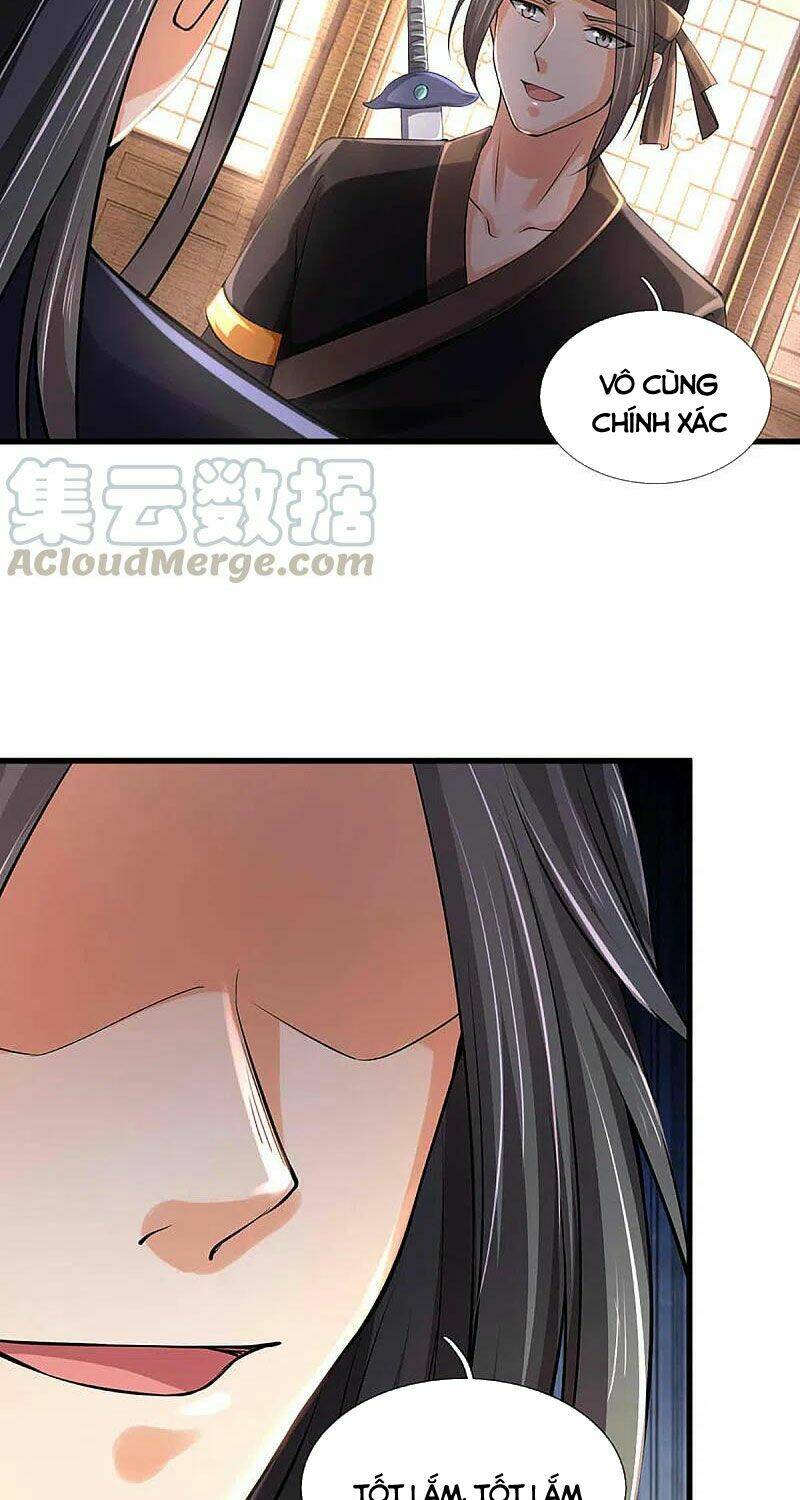 Chương 344 - Trang 19
