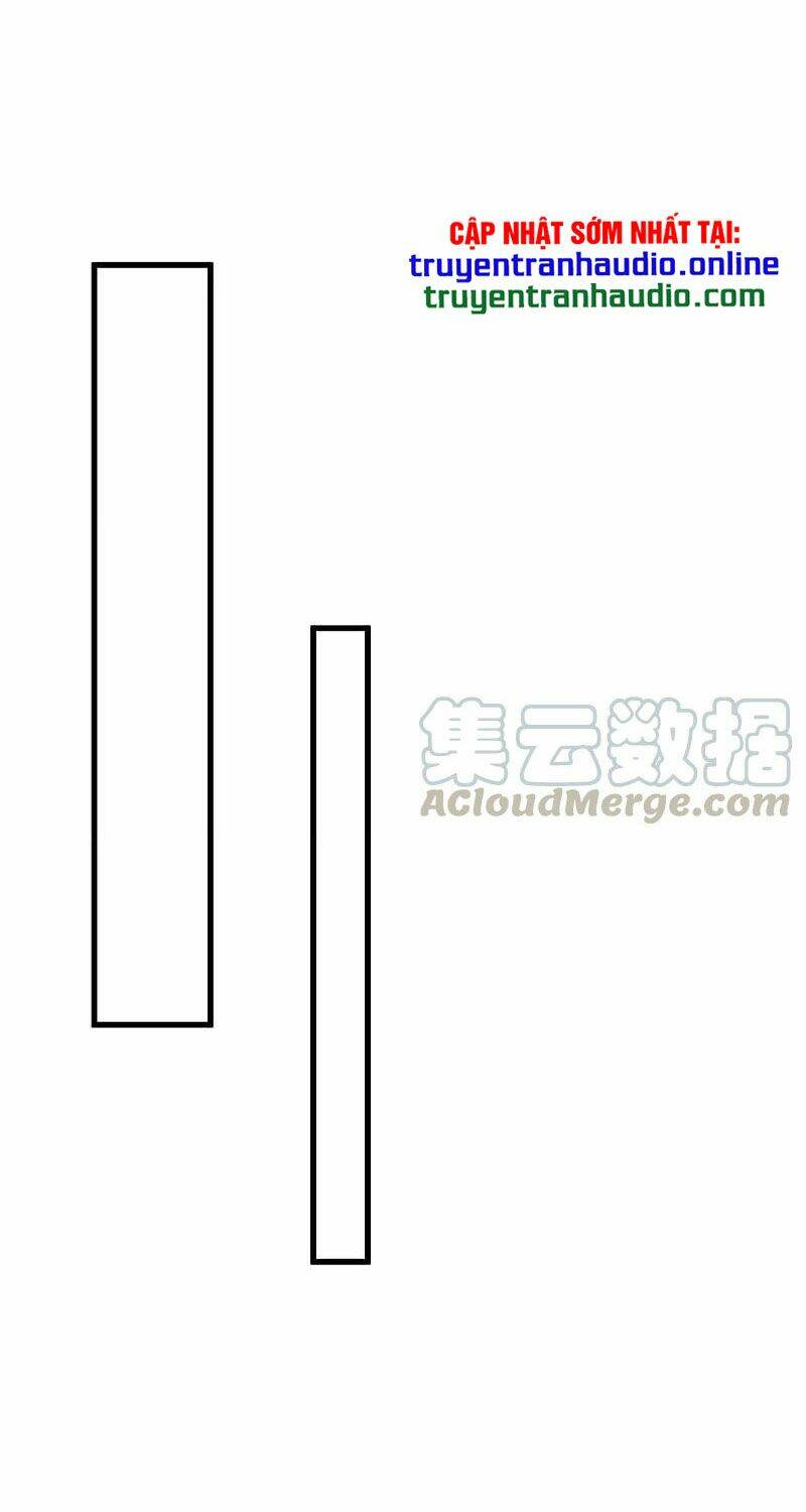 Chương 344 - Trang 25