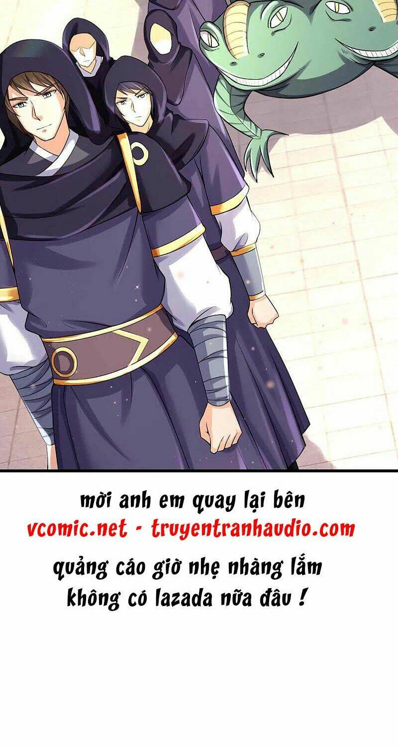 Chương 344 - Trang 32