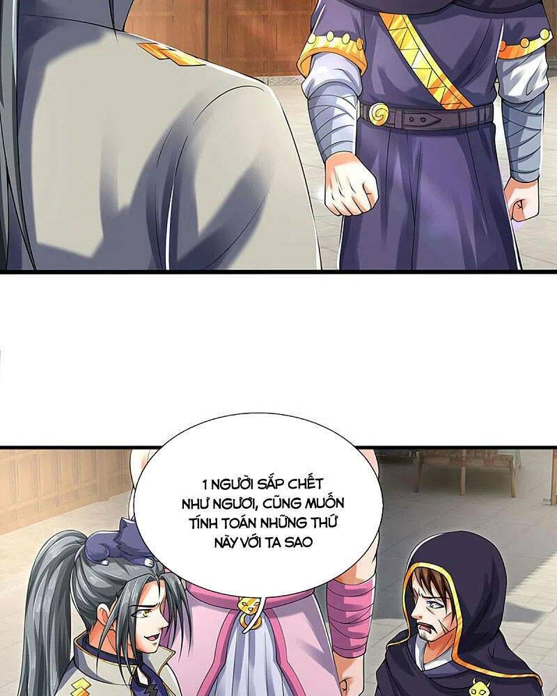 Chương 345 - Trang 12