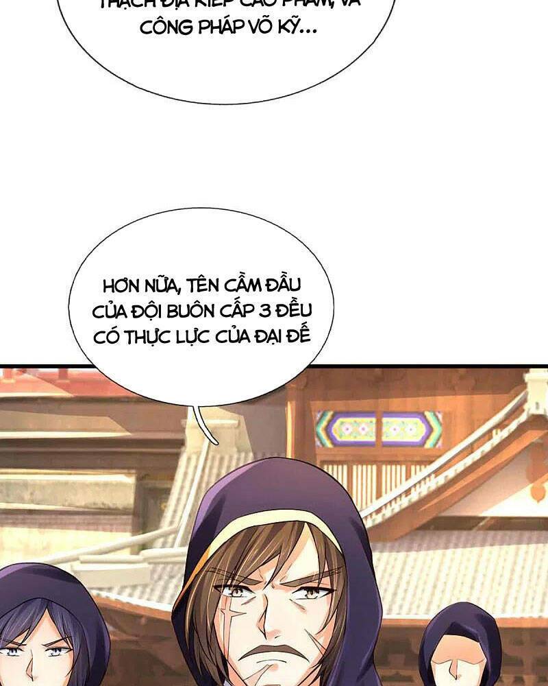 Chương 345 - Trang 6