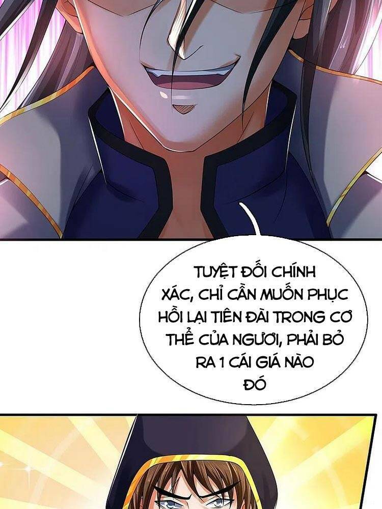 Chương 346 - Trang 21