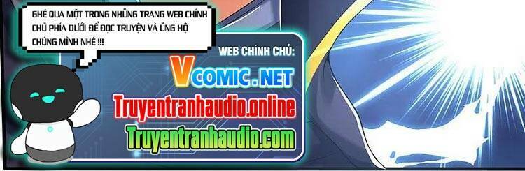 Chương 346 - Trang 24