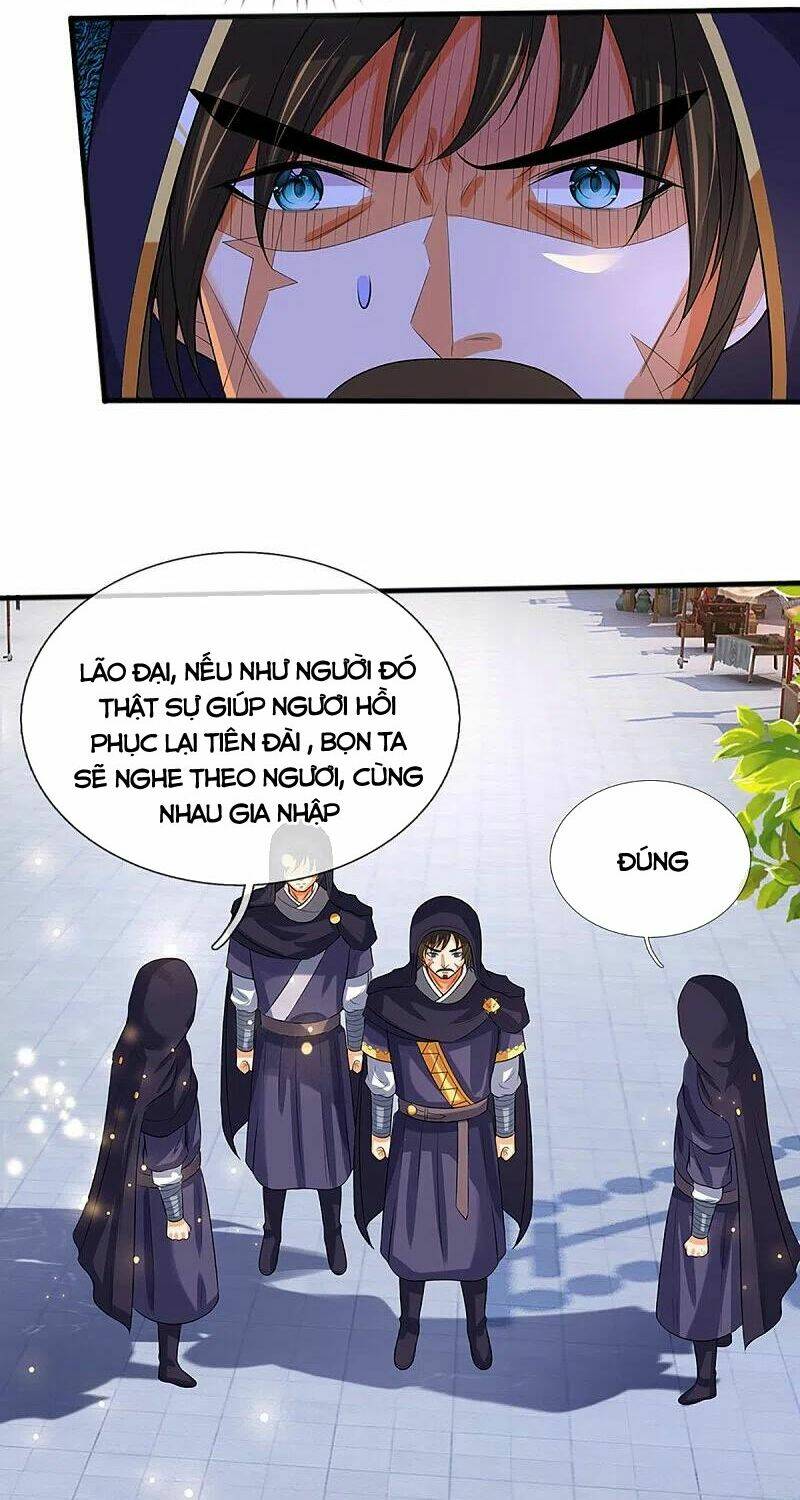 Chương 347 - Trang 12