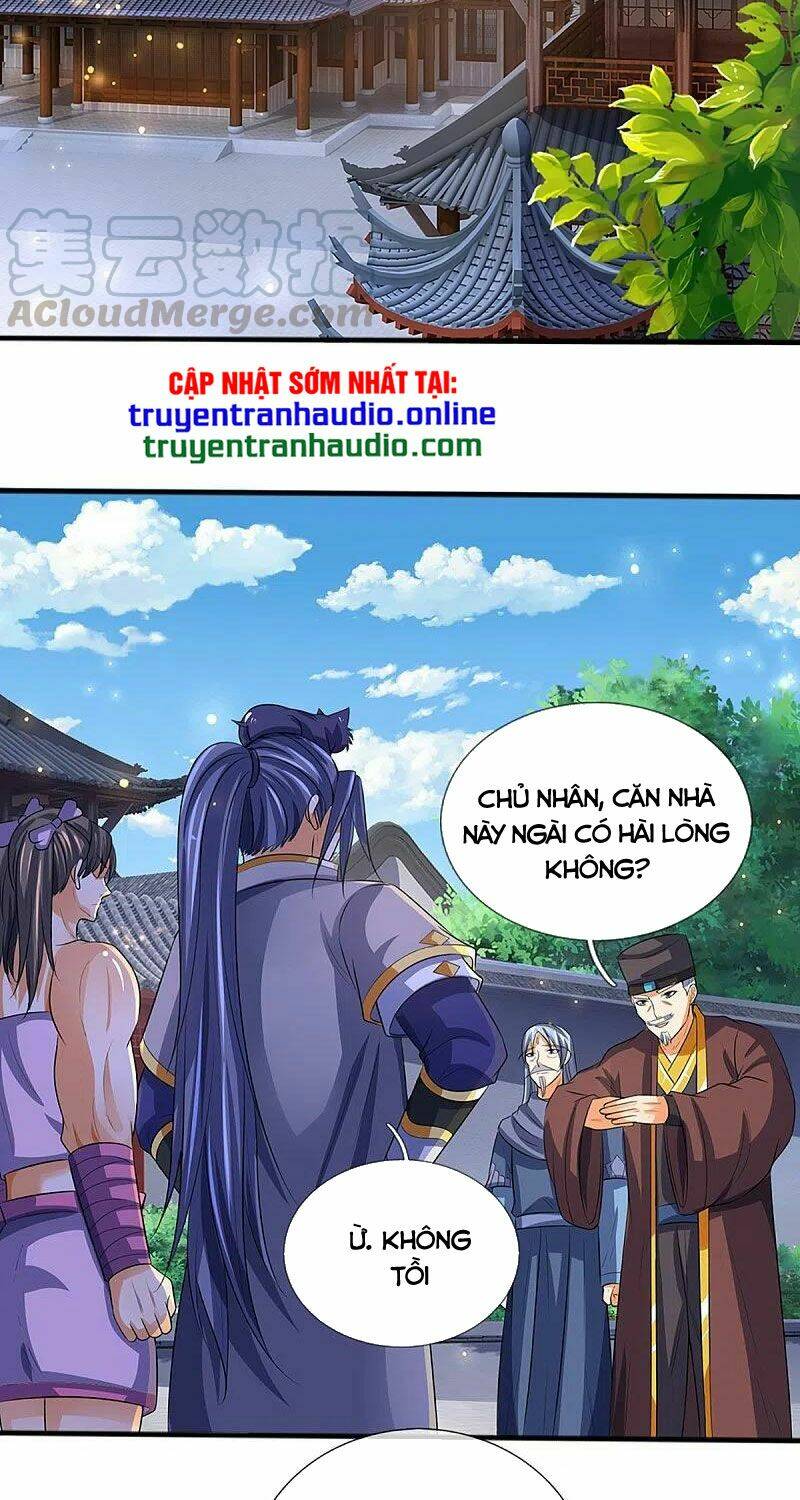 Chương 347 - Trang 15