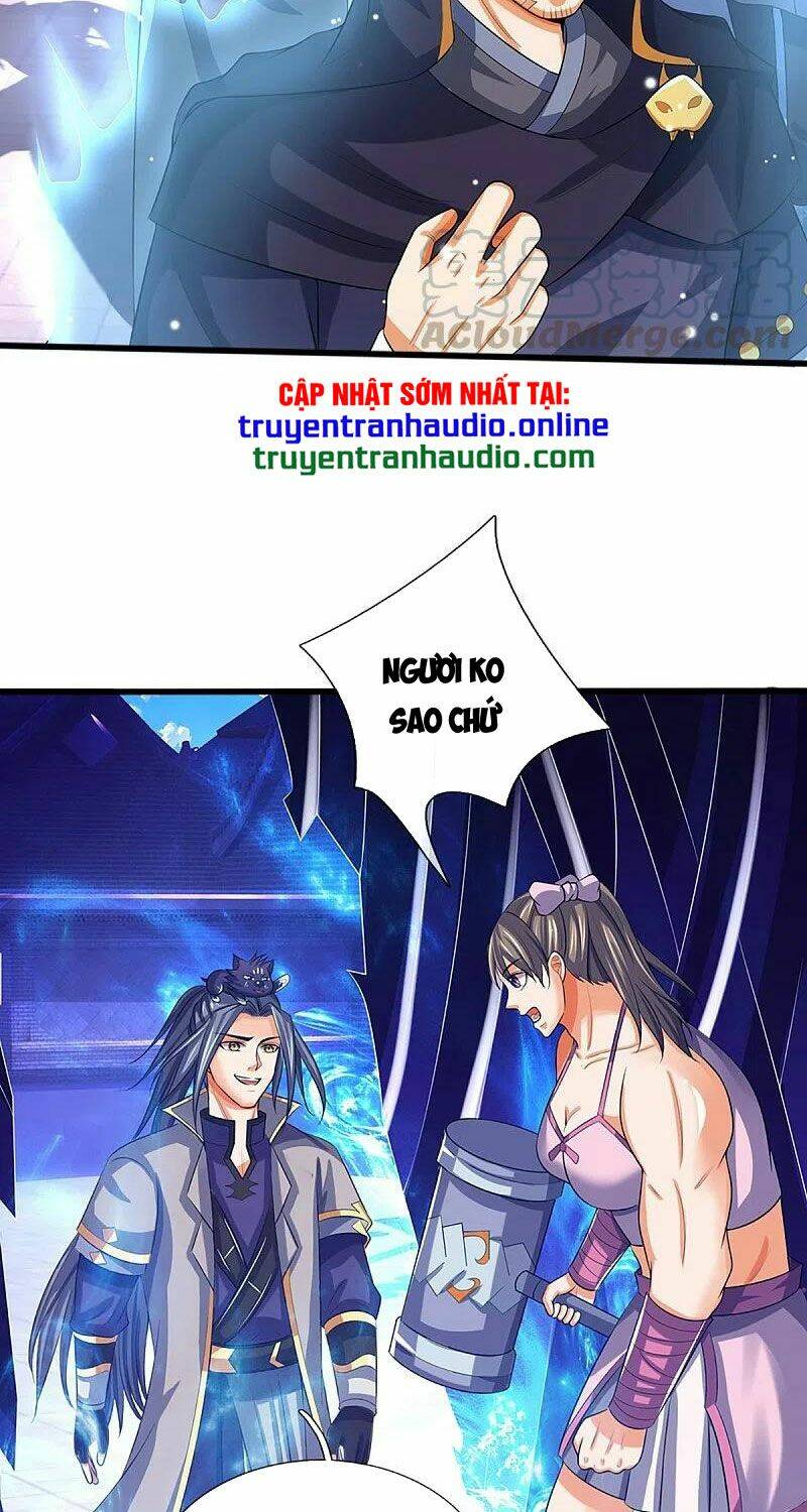 Chương 347 - Trang 9