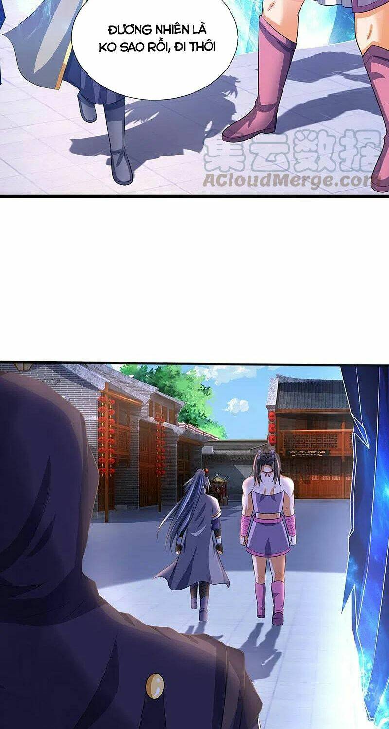 Chương 347 - Trang 10