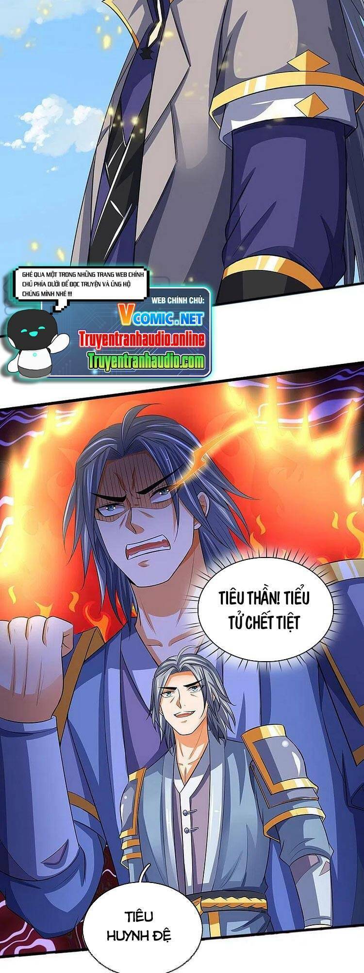 Chương 348 - Trang 3