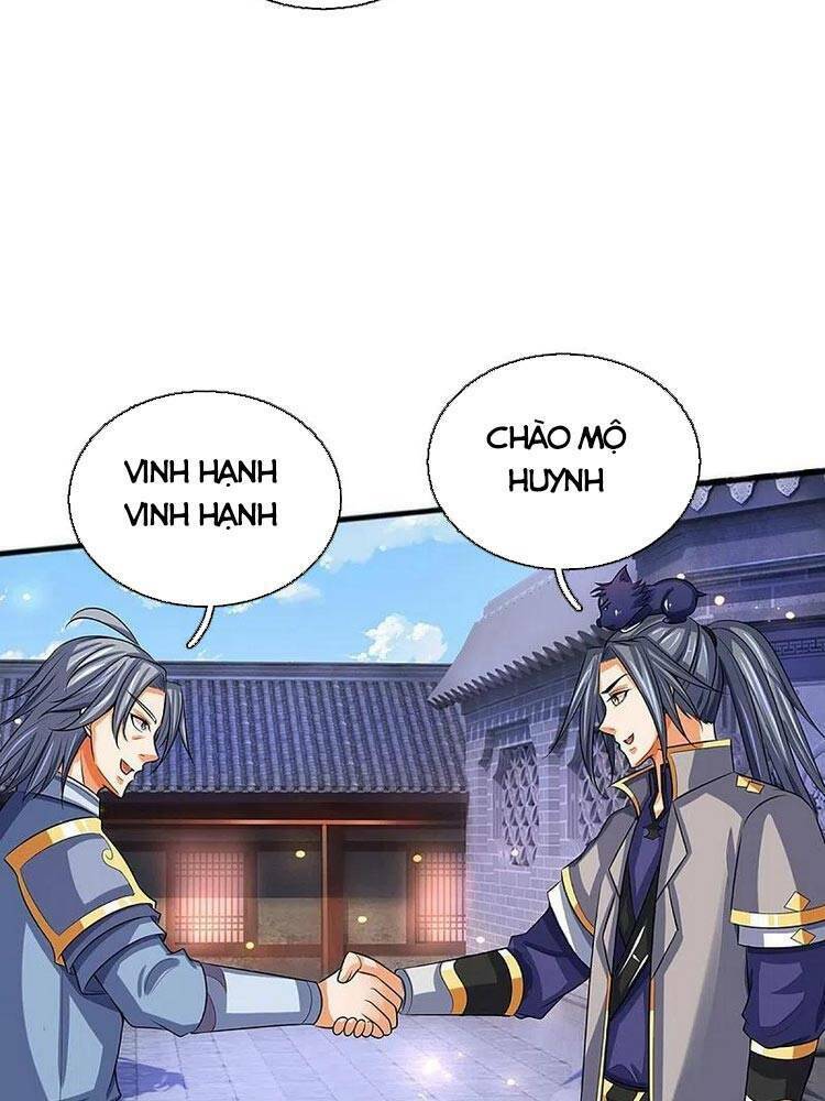 Chương 348 - Trang 4