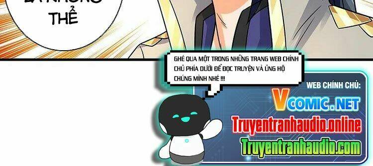 Chương 349 - Trang 22