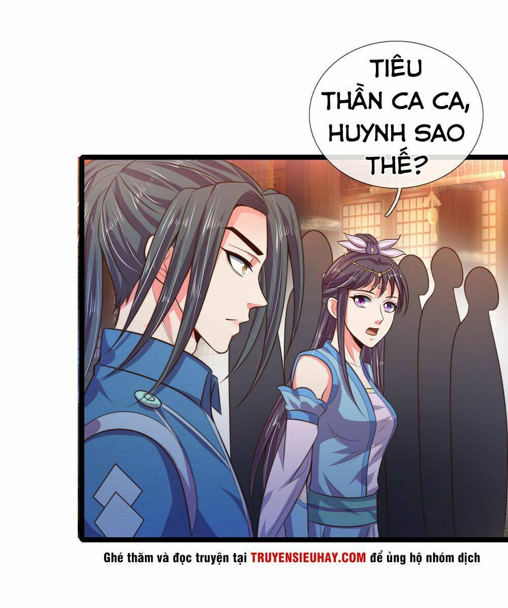 Chương 35 - Trang 2