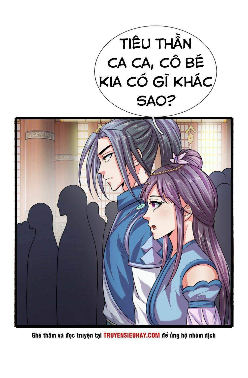 Chương 35 - Trang 16