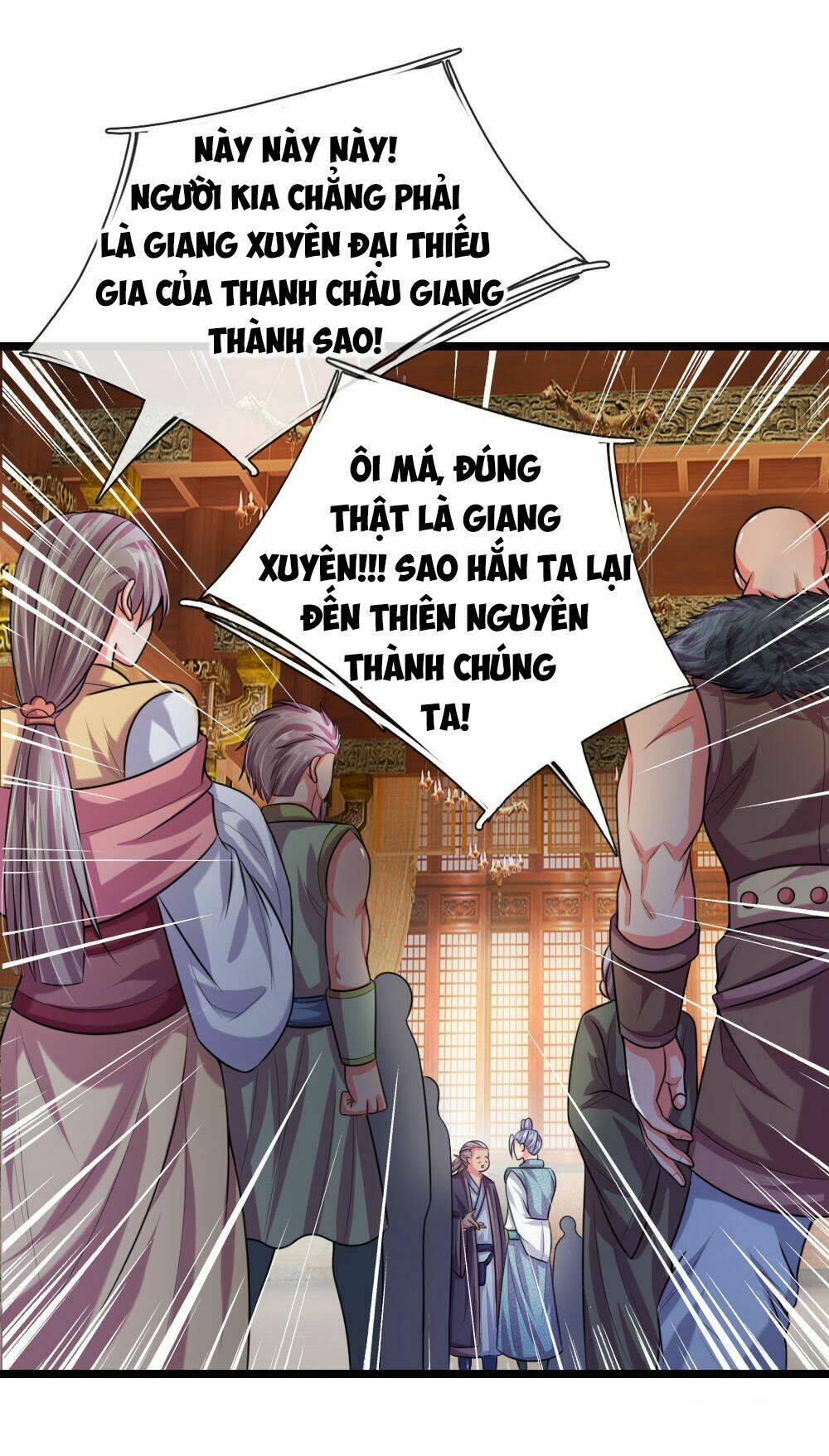 Chương 35 - Trang 23