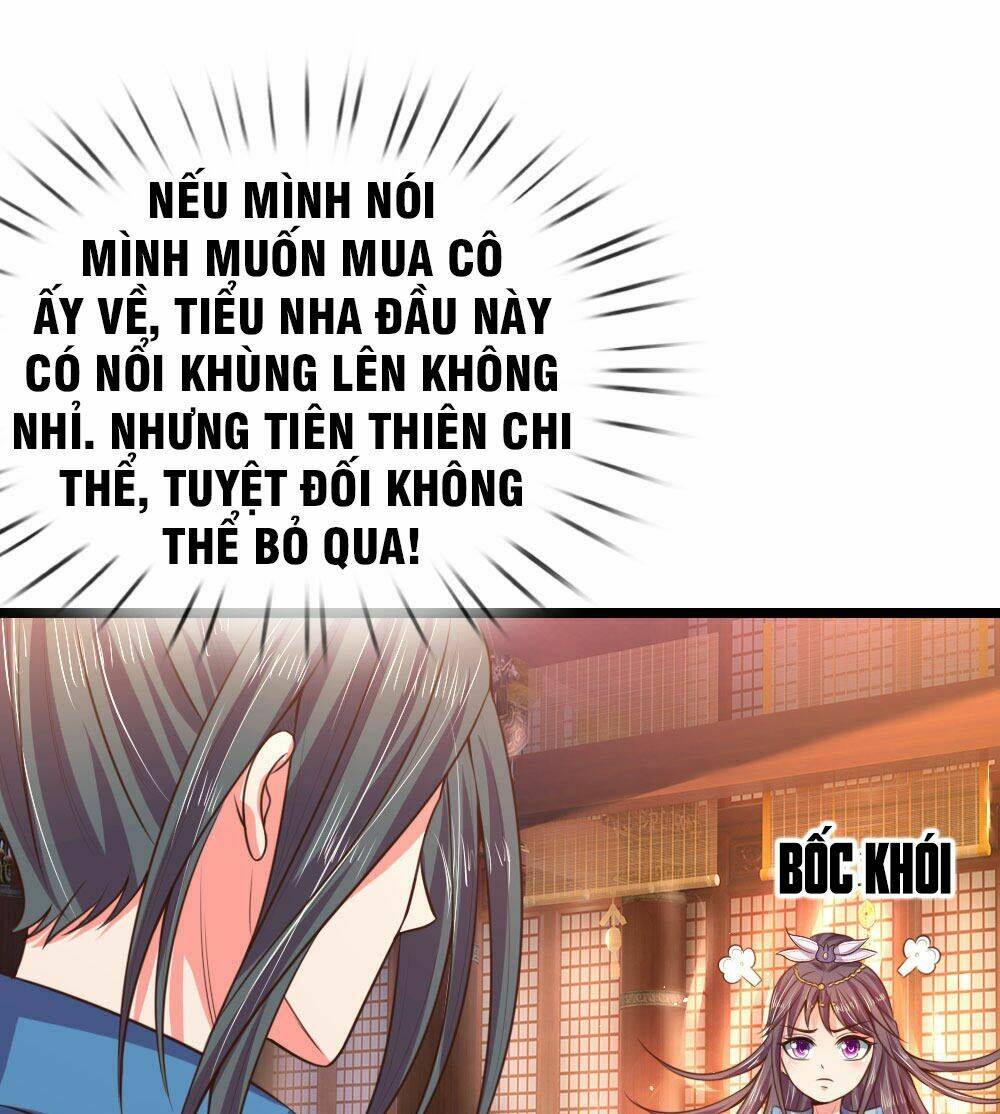 Chương 35 - Trang 7