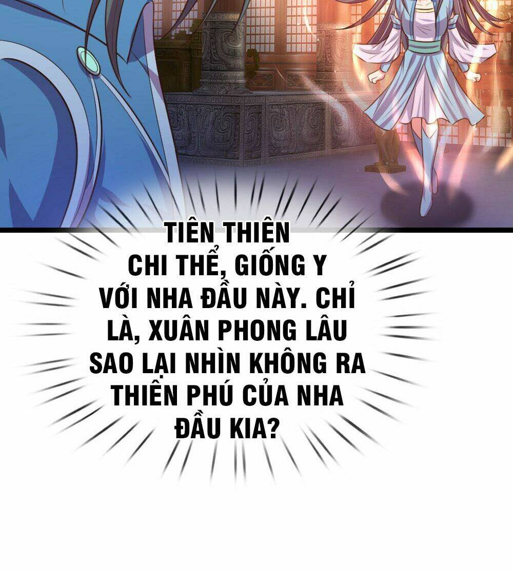 Chương 35 - Trang 8
