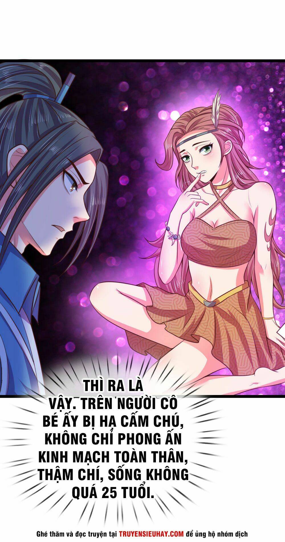 Chương 35 - Trang 9