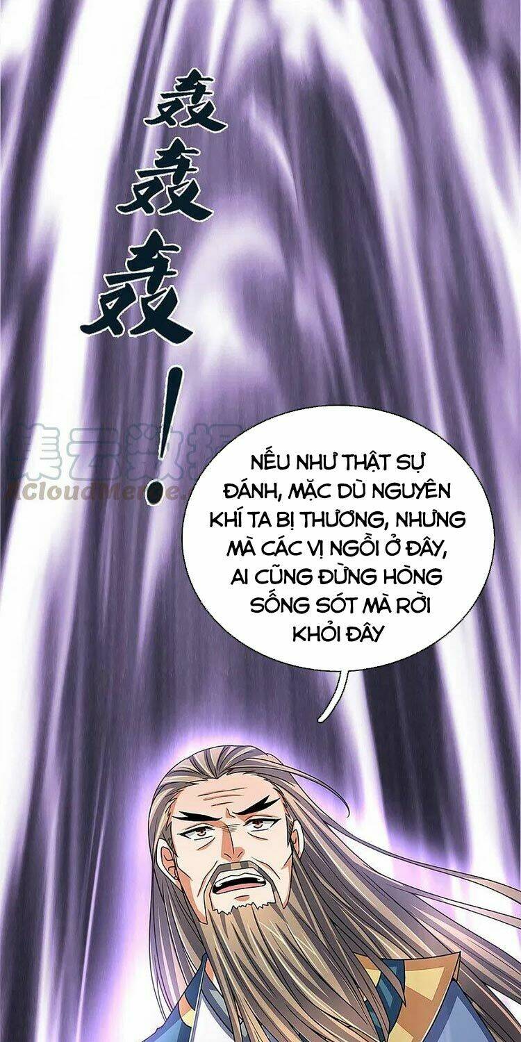 Chương 351 - Trang 15