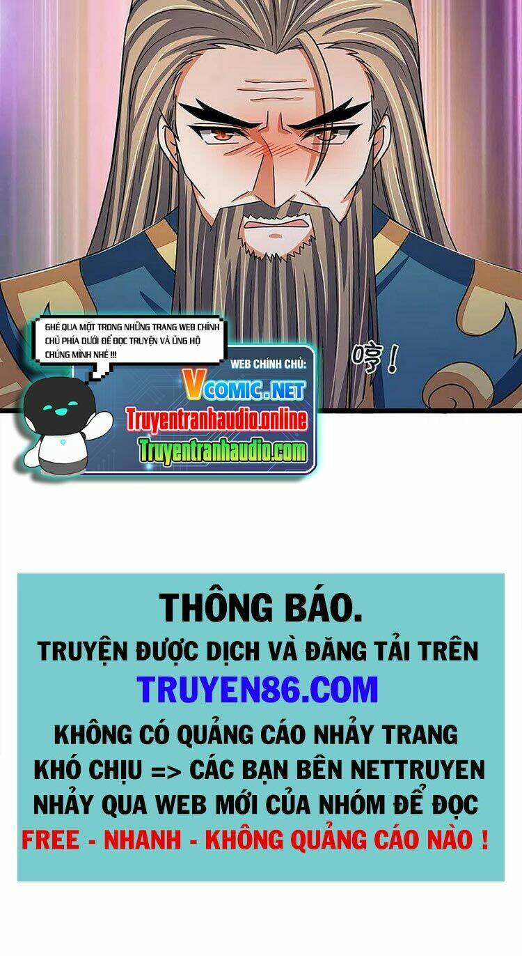Chương 351 - Trang 28