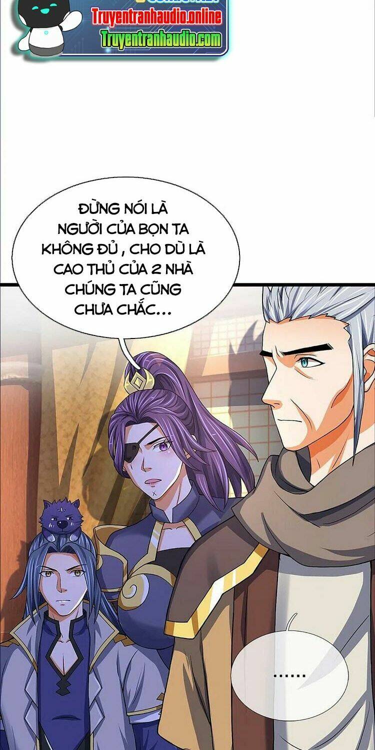 Chương 352 - Trang 2