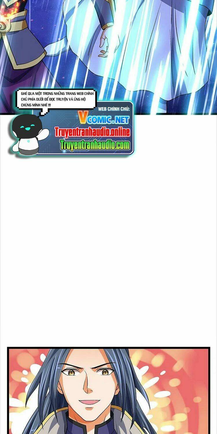 Chương 352 - Trang 13