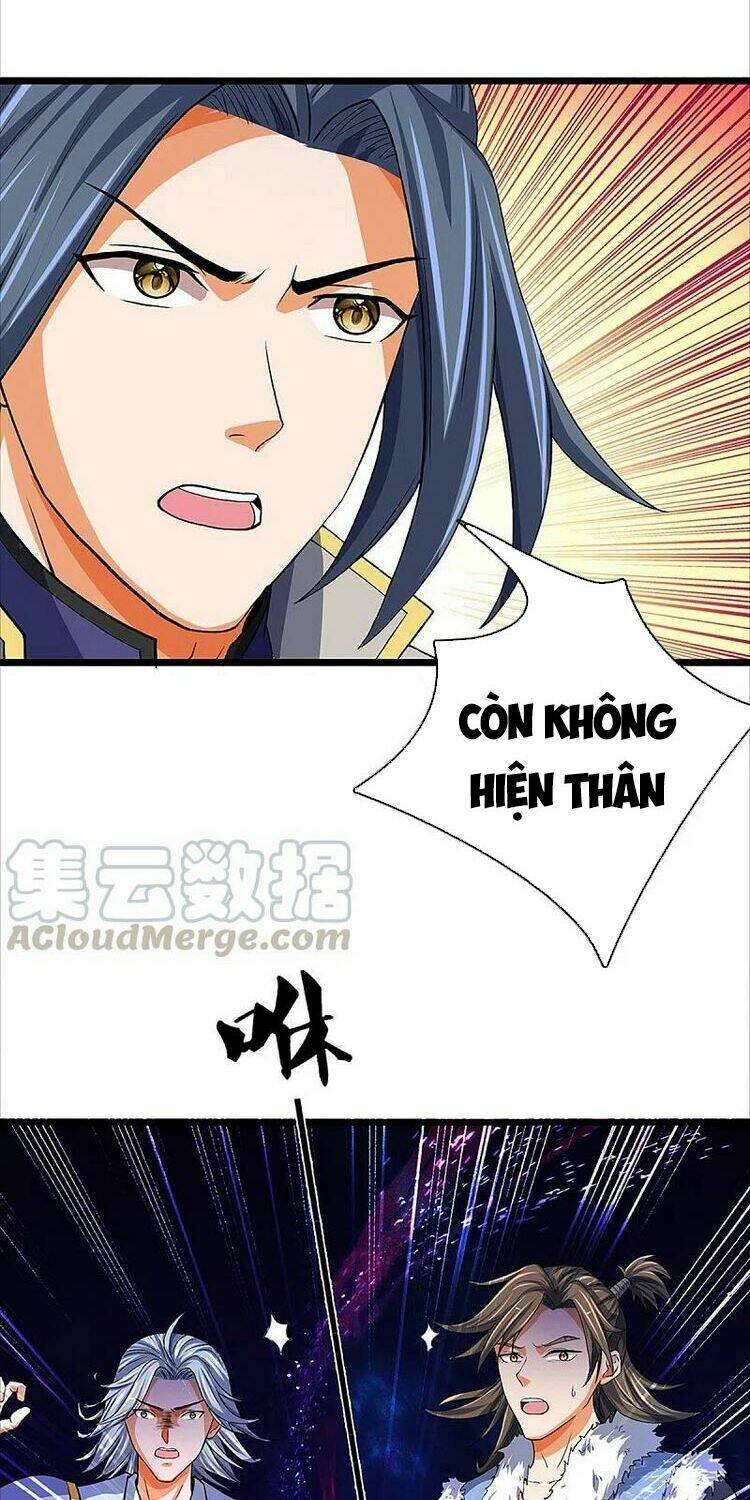 Chương 352 - Trang 18