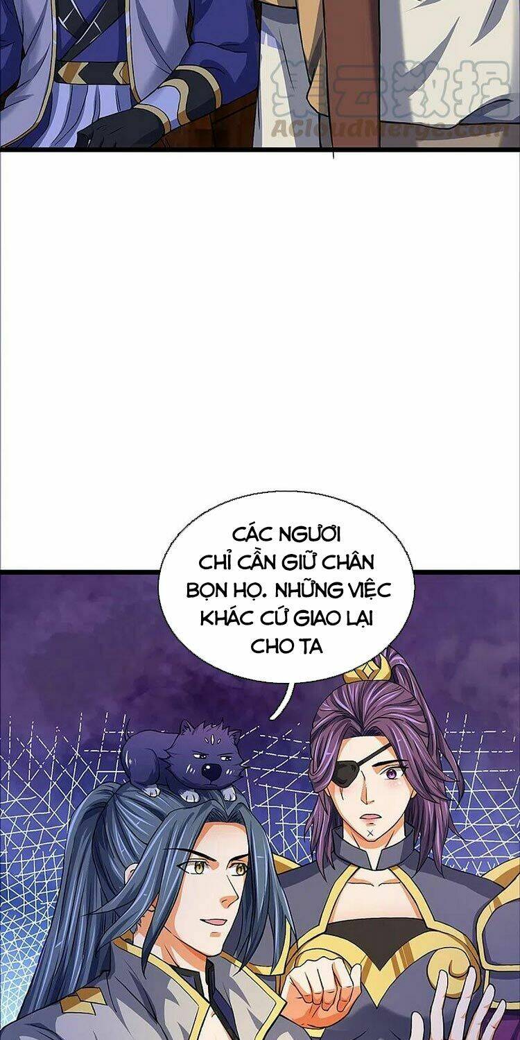 Chương 352 - Trang 3