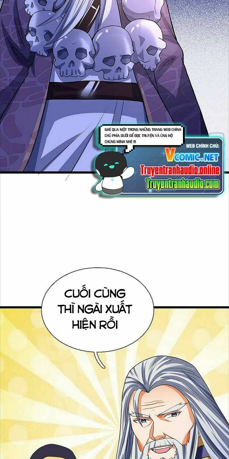 Chương 352 - Trang 22